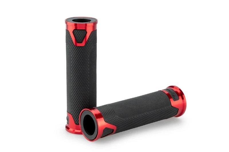 Puig Revving Grips 119MM | 22271