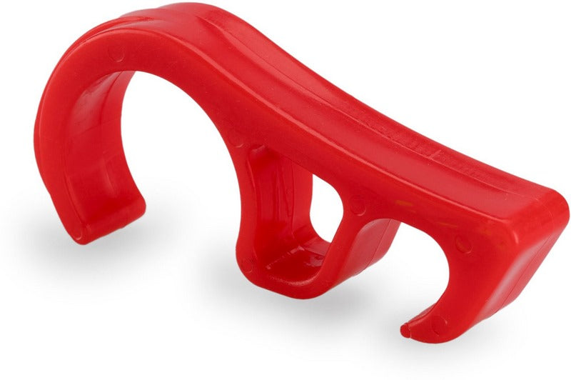 Puig Brake Lever Fixer | 22275