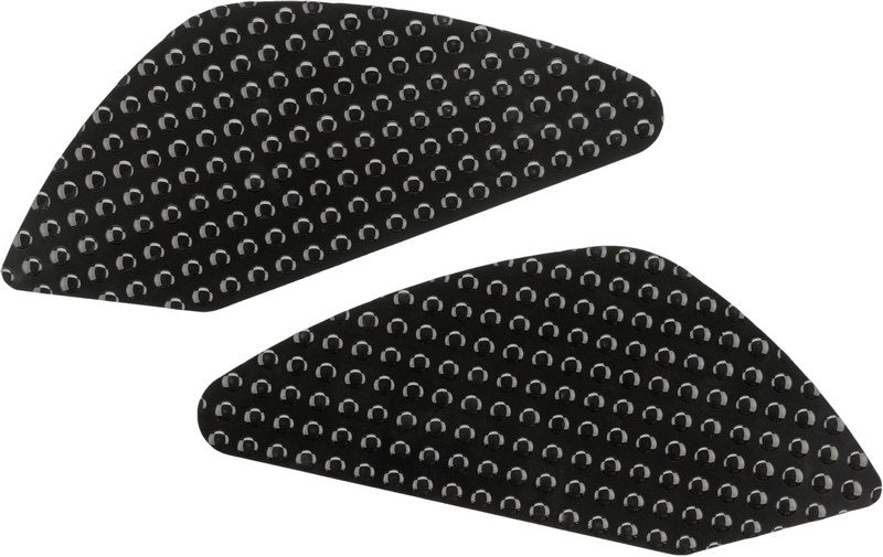 Puig Pro Tank Protector | 22283