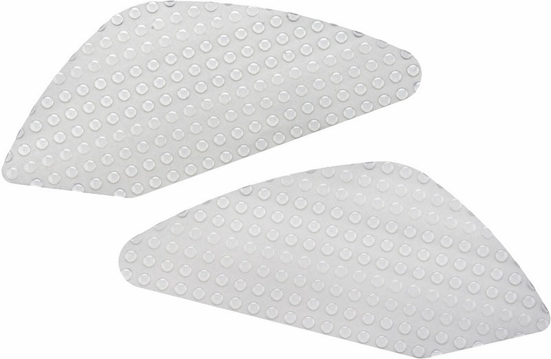 Puig Pro Tank Protector | 22283