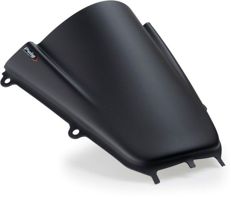 Puig Z-Racing Screen | 22284