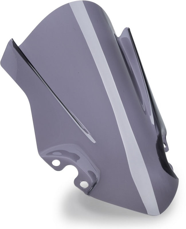 Puig Z-Racing Screen | 22286