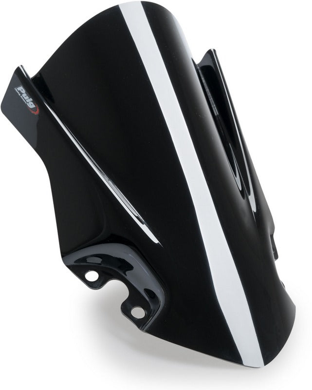 Puig Z-Racing Screen | 22286
