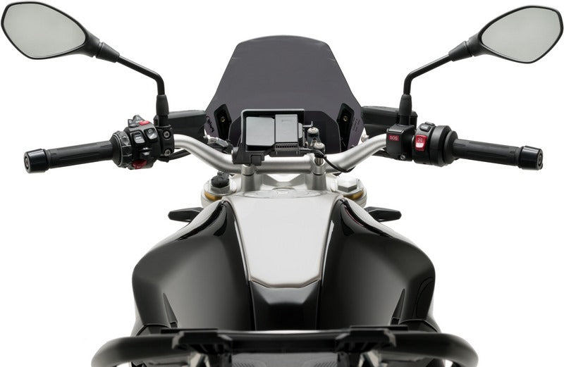 Puig New Generation Sport Windshield | 22299