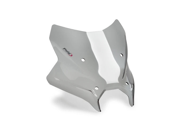 Puig New Generation Sport Windshield | 22299
