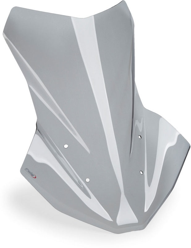 Puig Touring Plus Screen | 22321