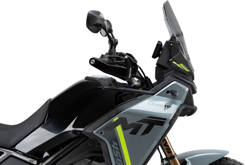 Puig Touring Screen | 22322