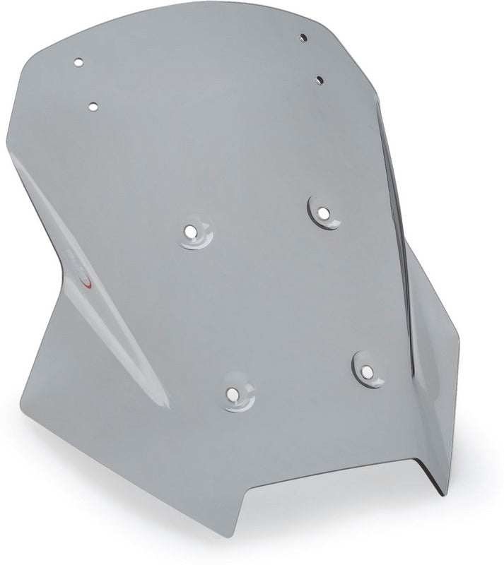 Puig Touring Screen | 22322