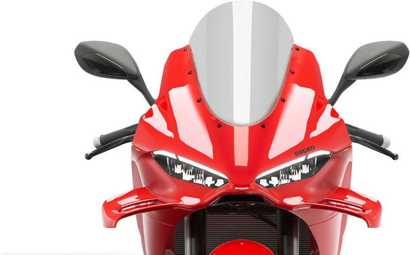 Puig R-Racer Screen | 22333
