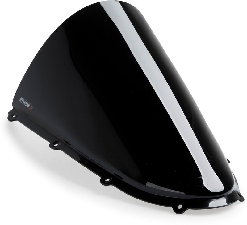 Puig R-Racer Screen | 22333