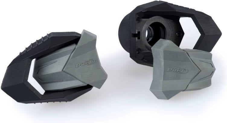 Puig / プーチ クラッシュパッド Spares R19  | 3151