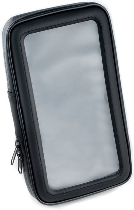 Puig / プーチ モバイル機器用サポート＆カバー  | 3531