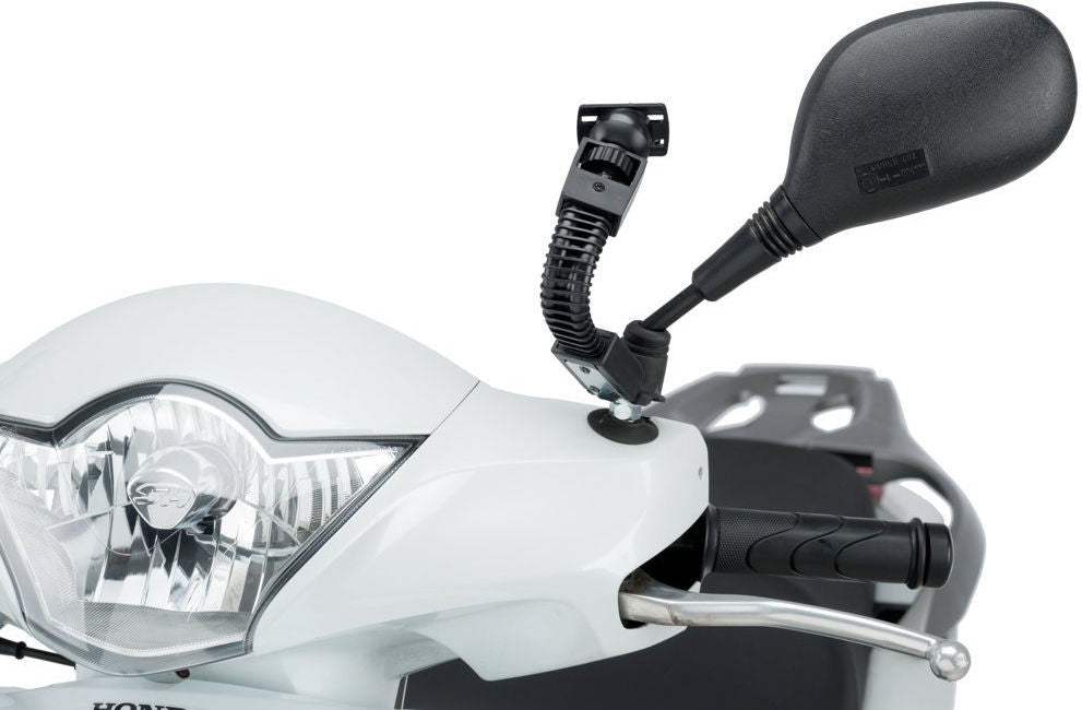 Puig / プーチ モバイル機器用サポート＆カバー  | 3532