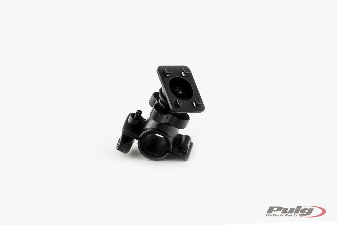 Puig / プーチ モバイル機器用サポート＆カバー  | 3534