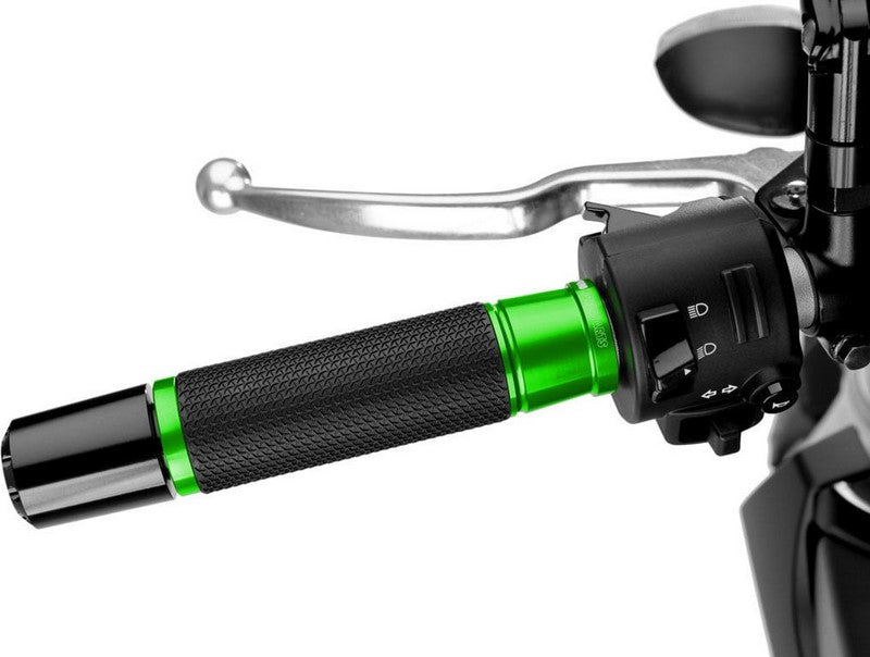 Puig Hi-Tech Ascent Grips