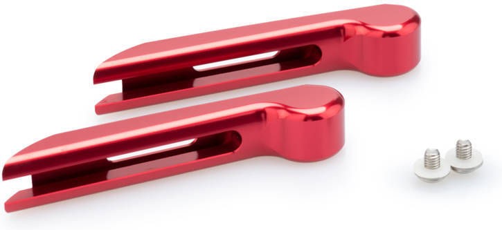 Puig Extendable set – 3.0 Levers | 3700
