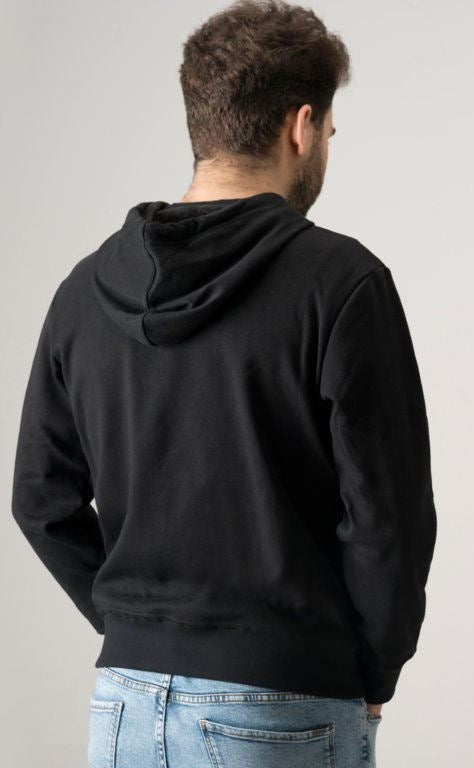 Puig / プーチ Puig / プーチ Hi-Tech Parts Sweatshirt for motorcycle Universal | 3749
