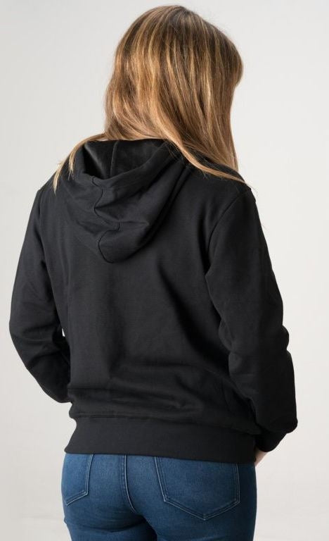 Puig / プーチ Puig / プーチ Hi-Tech Parts Sweatshirt for motorcycle Universal | 3749
