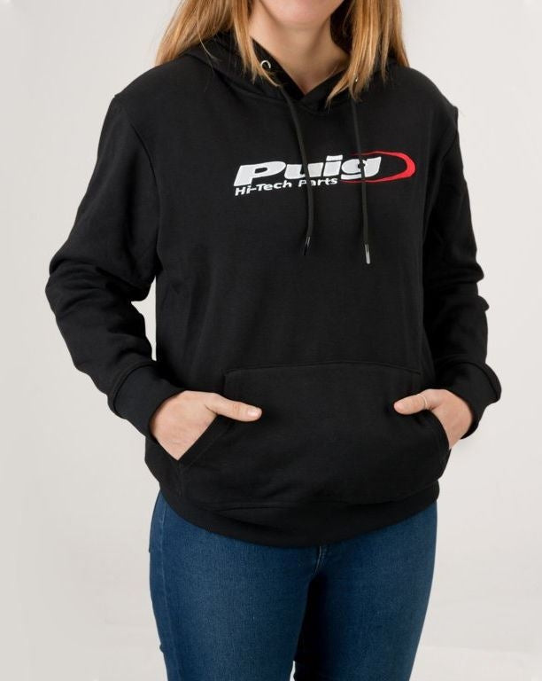 Puig / プーチ Puig / プーチ Hi-Tech Parts Sweatshirt for motorcycle Universal | 3750
