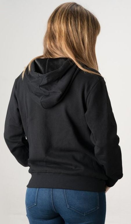 Puig / プーチ Puig / プーチ Hi-Tech Parts Sweatshirt for motorcycle Universal | 3750