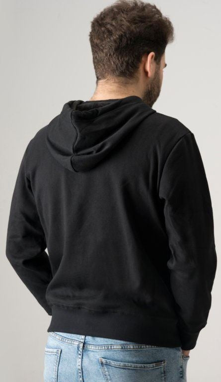 Puig / プーチ Puig / プーチ Hi-Tech Parts Sweatshirt for motorcycle Universal | 3751