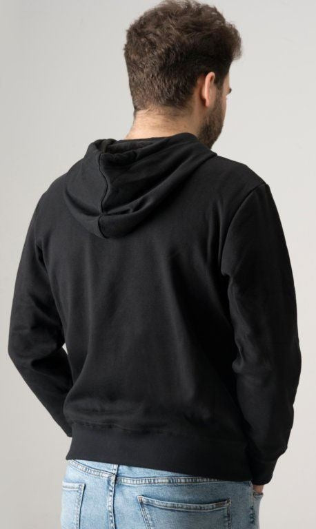 Puig / プーチ Puig / プーチ Hi-Tech Parts Sweatshirt for motorcycle Universal | 3752