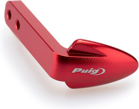 Puig / プーチ TIP PROTECTOR FOR BRAKE LEVER - SPARE | 3766
