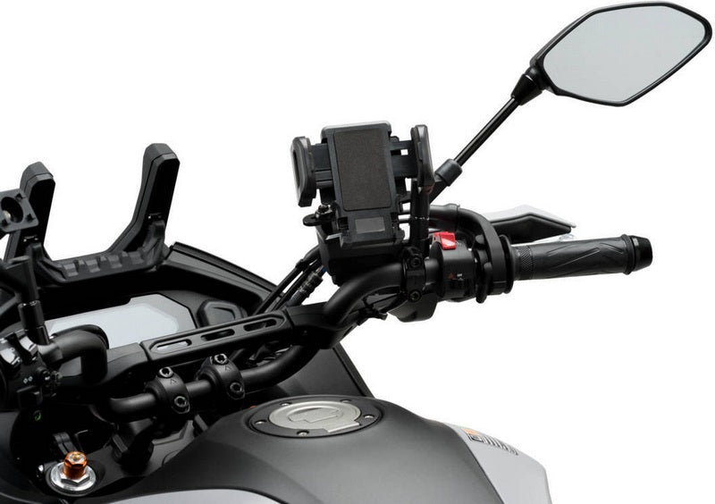 Puig / プーチ モバイル機器用サポート＆カバー  | 3836