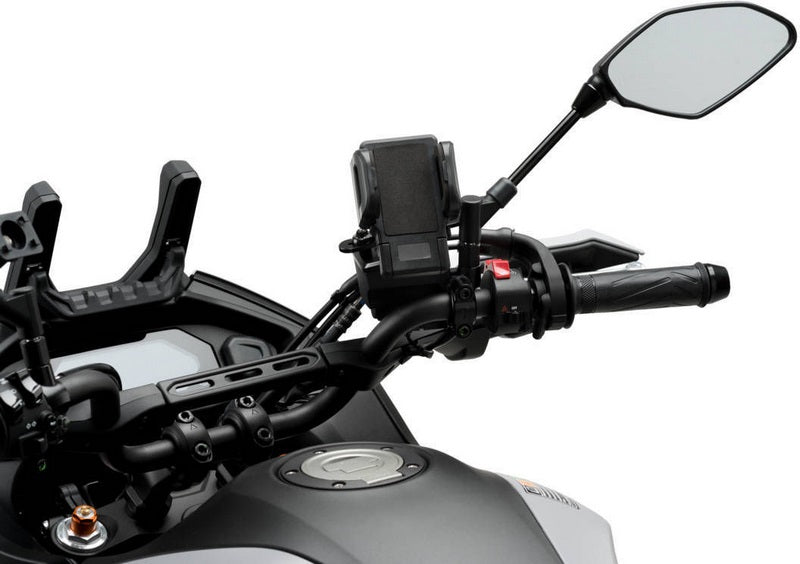 Puig / プーチ モバイル機器用サポート＆カバー  | 3836