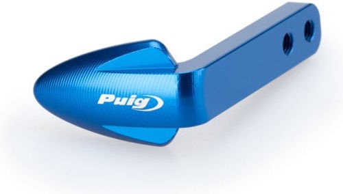 Puig / プーチ クラッチレバープロテクター   | 3878