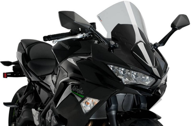 Puig R-Racer Screen | 3880