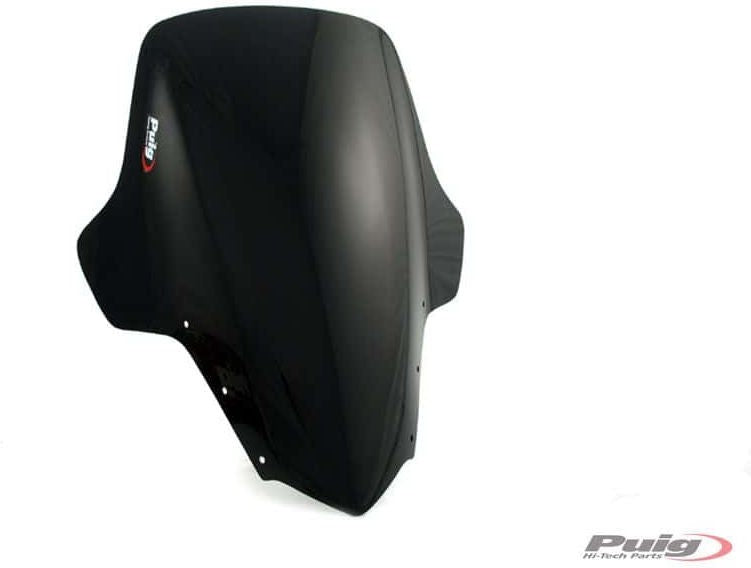 Puig／プーチ ツーリング スクリーン | 4101