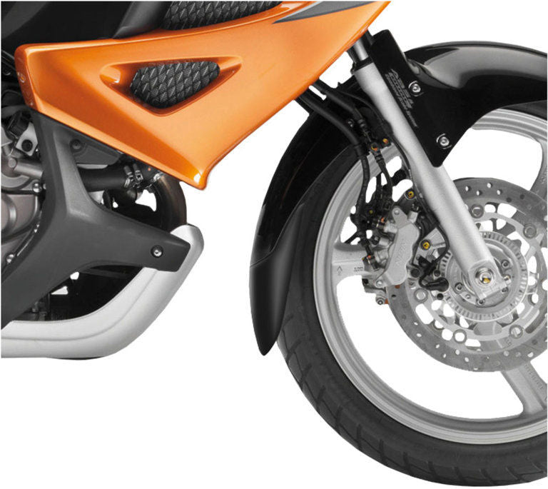 Puig / プーチ リア フェンダー エクステンション  | 5799