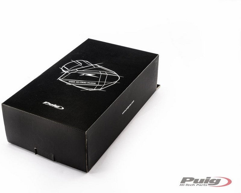 Puig / プーチ R12フレームスライダー  | 6402