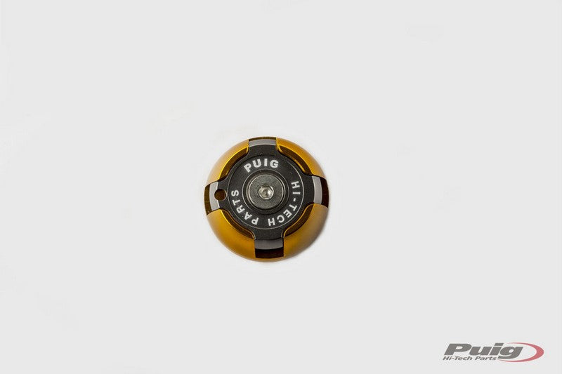 Puig / プーチ プラグオイルハイテック  | 6780