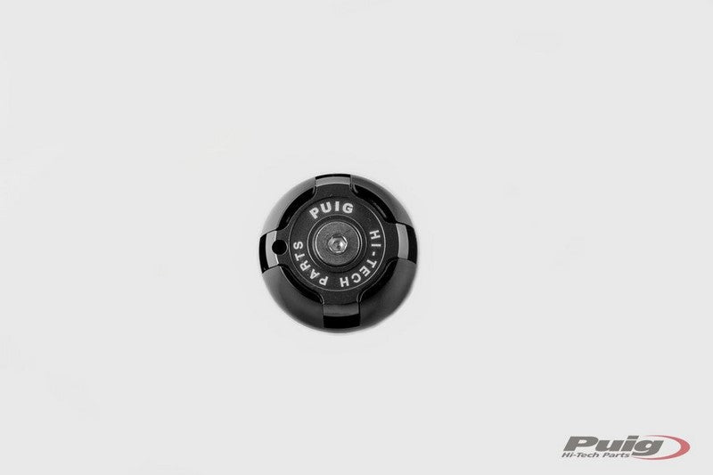 Puig / プーチ プラグオイルハイテック  | 7140