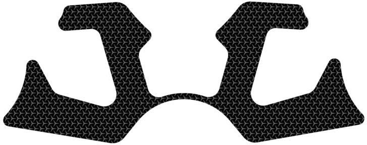 Puig / プーチ ネイキッドヨークプロテクター  | 7585