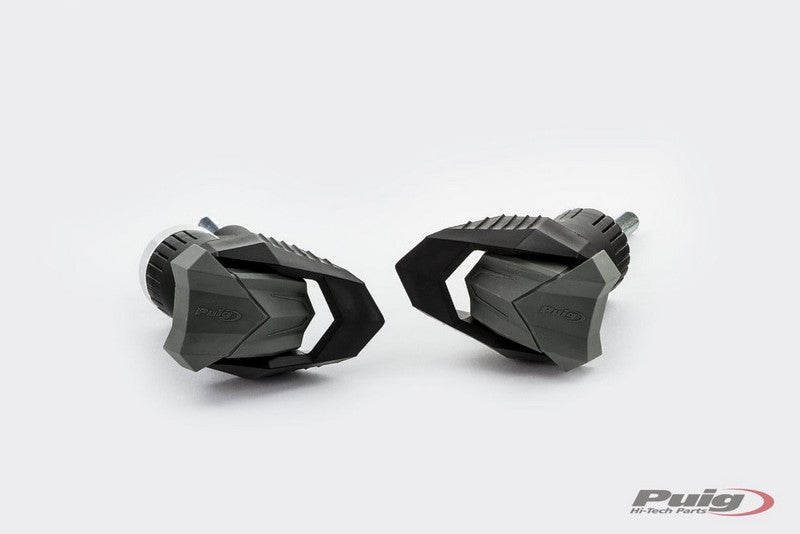 Puig / プーチ R19フレームスライダー  | 7707