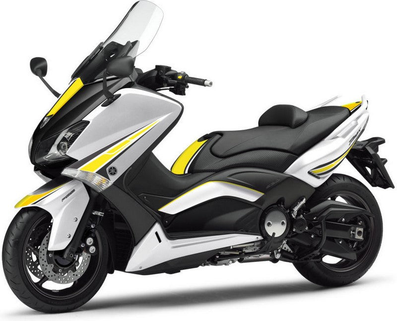 Puig / プーチ ステッカーキット スクーター/バイク用  | 7847