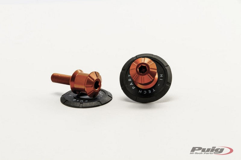Puig / プーチ スプールスライダーPro  | 9258