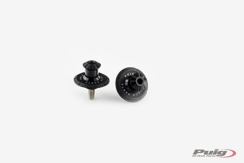 Puig / プーチ スプールスライダーPro  | 9259
