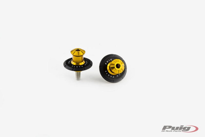 Puig / プーチ スプールスライダーPro  | 9259