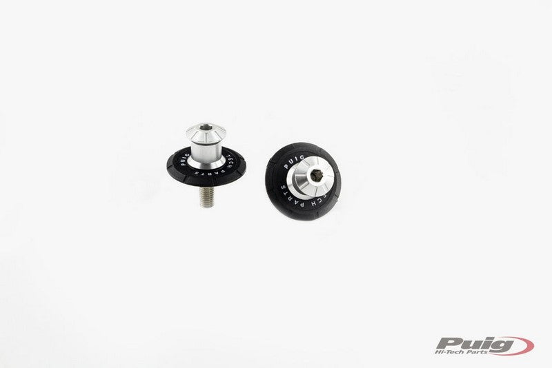 Puig / プーチ スプールスライダーPro  | 9259