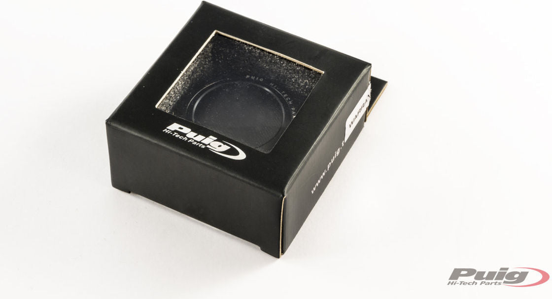 Puig / プーチ ブレーキオイルタンクカバー  | 9270