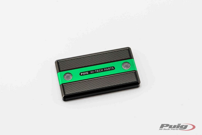 Puig / プーチ ブレーキオイルタンクカバー  | 9270