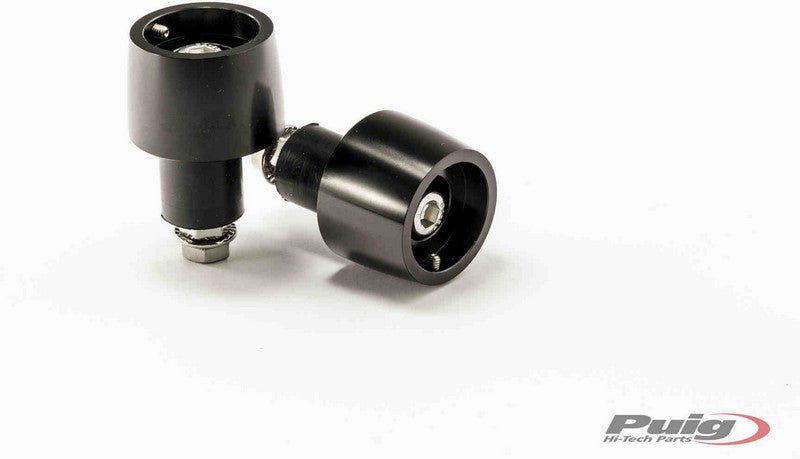 Puig／プーチ バーエンド Thruster  | 9411