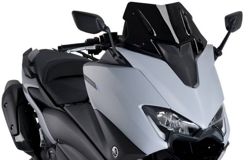 Puig / プーチ ウインドシールド V-Tech Line Sport  | 9423