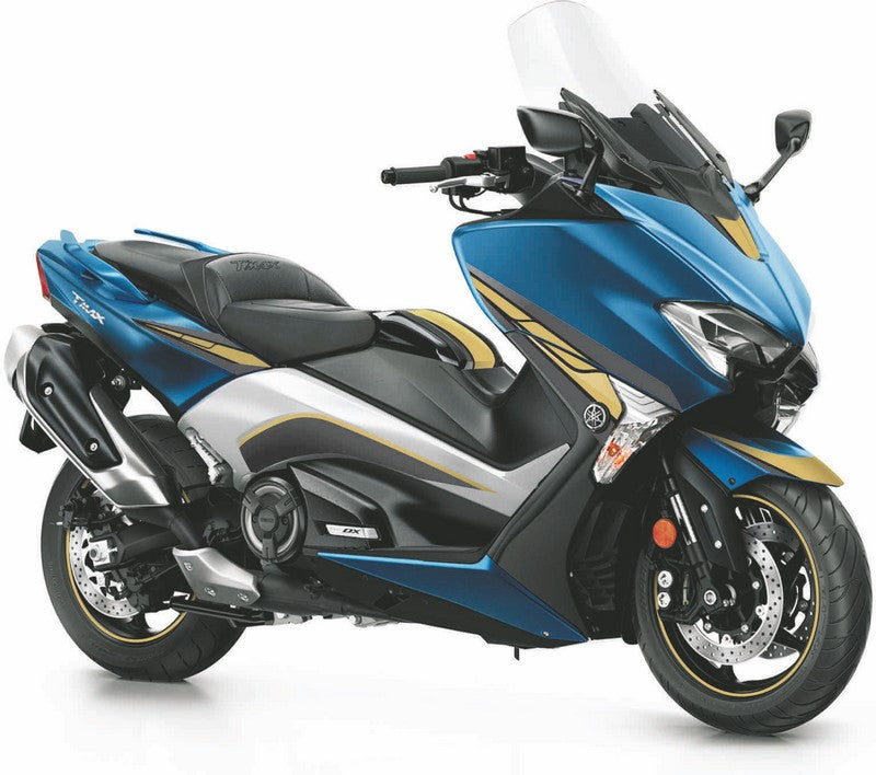 Puig / プーチ ステッカーキット スクーター/バイク用  | 9550