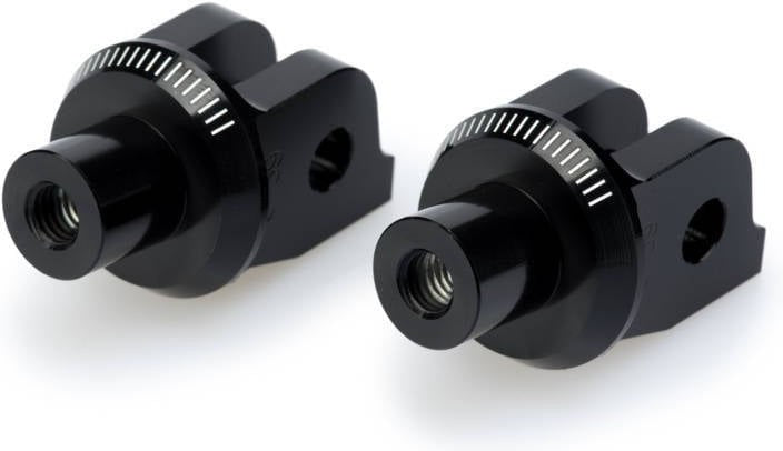 Puig / プーチ フットペグアダプター  | 9696
