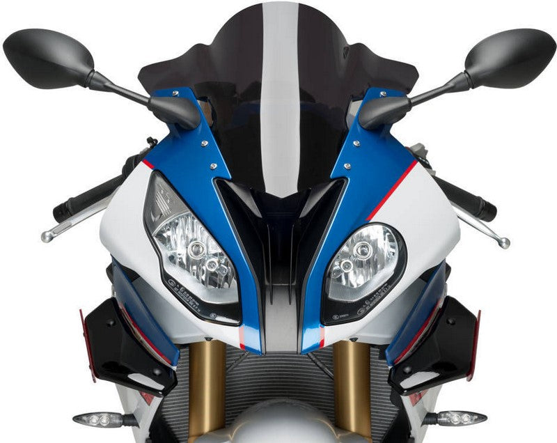 Puig / プーチ ダウンフォーススポイラー Sport | 9767